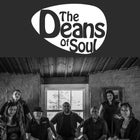 The Deans of Soul (Album Launch)