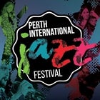 3 Show Pass - Perth International Jazz Festival