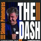 Simon Palomares: The Dash | APRIL 12