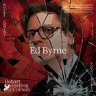 Ed Byrne — Tragedy Plus Time