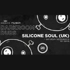 Silicone Soul (UK)