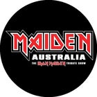 Maiden Australia - The Iron Maiden Tribute Show