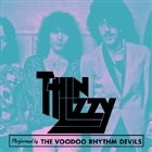 Classic Sets: Thin Lizzy