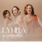 Lvl 1 - LYHRA