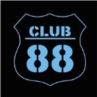 Club 88 NYE 2018 Weekend -Feat. Joel Fletcher & Brynny