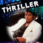 THE MUSIC OF THRILLER