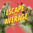 Escape The Average: Halloween Special