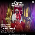 Eugene Hamilton & the Money - Christmas Show
