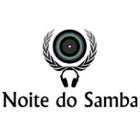 NOITE DO SAMBA