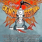 The Sydney Cringe Festival