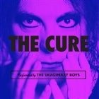 The Cure by The Imaginary Boys