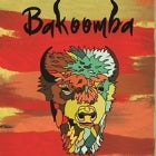 Bakoomba - Powerhouse Afro-Fusion - Vivid Sydney