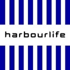 HARBOURLIFE 2018