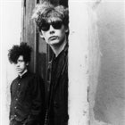 SPECTRUM NOW FESTIVAL: The Jesus And Mary Chain (UK) performing PSYCHOCANDY, Seekae, Alvvays (CAN), U.S. Girls (USA) and Jonathan Boulet