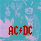 ACDC by The Australian ACDC Experience 