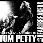 Freefallin' - A Tribute to the Music of Tom Petty