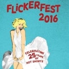 Flickerfest 2016