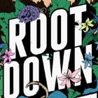 ROOT DOWN 2017