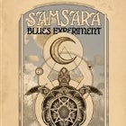 Samsara Blues Experiment