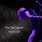 Donna Hourigan & The Lucky Lips Band Launch Their New Album The Turnaround