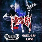 Master USA first time in Australia Plus Guests:Christ Dismembered & Endless Loss