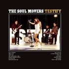 The Soul Movers and Soul Cupcake