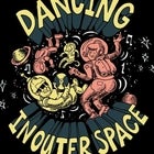 Dancing In Outer Space August w Manchild & College Of Knowledge
