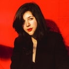 LUCY DACUS w/ special guest Grace Turner