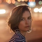 MISSY HIGGINS w/ Special Guests