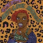 Lvl 1 Ms. G Presents Anti-Love Songs