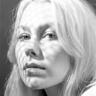 PHOEBE BRIDGERS (USA) - SOLD OUT 