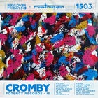 Cromby (IE) — Marination & Revolver Fridays