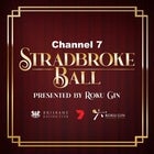 Channel 7 Stradbroke Season Ball 