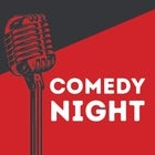 Comedy Night at Terrey Hills Tavern 