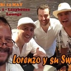 Lvl 1 - Lorenzo Ysu Swing