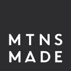 MTNS MADE: Building Sustainable Creative Hubs Through Collaboration 