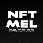 NFT MEL