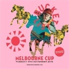 Melbourne Cup 