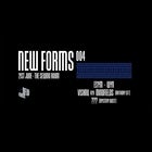 New Forms 004