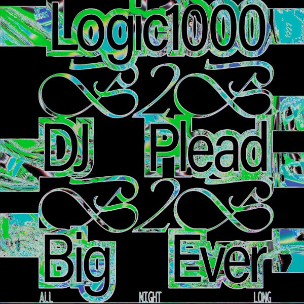 Soothsayer presents: Logic 1000, DJ Plead & Big Ever | All Night Long