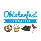 Oktoberfest  - Newcastle 2022