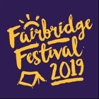 Fairbridge Festival 2019 - CAMPING