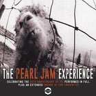 THE PEARL JAM EXPERIENCE: Celebrating 30 years of VS