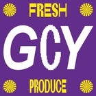 Fresh Produce | Glenorchy