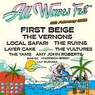 All Waves Fest