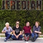 JEBEDIAH - Exclusive Perth Show