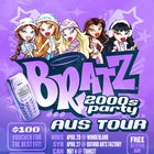 BRATZ 2000s Party Sydney