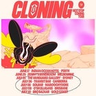 Cloning - Next Stop Coming Tour