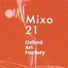 MIXO21