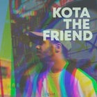 KOTA THE FRIEND - NEW DATE TBA
